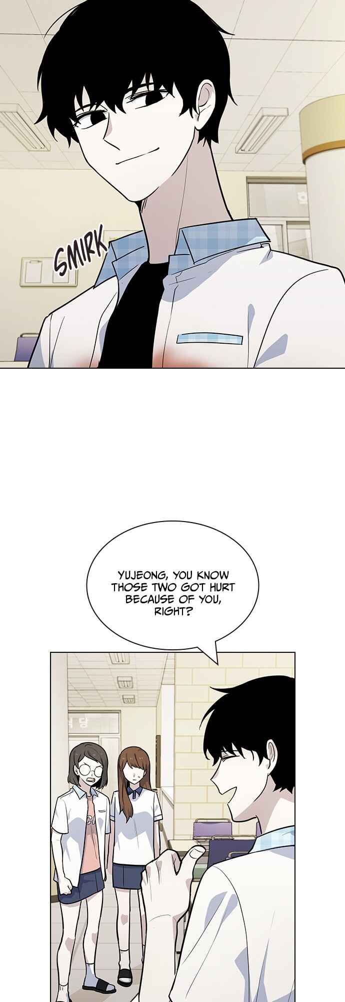 Chapter 53 - Page 32