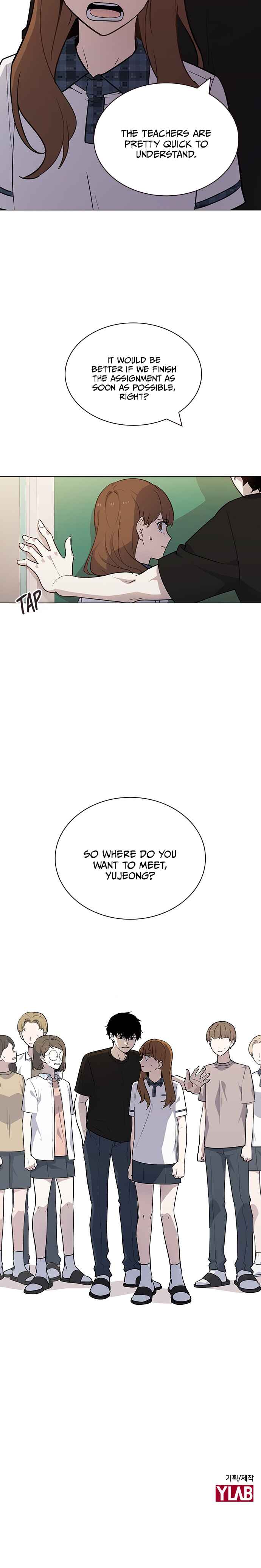 Chapter 53 - Page 41