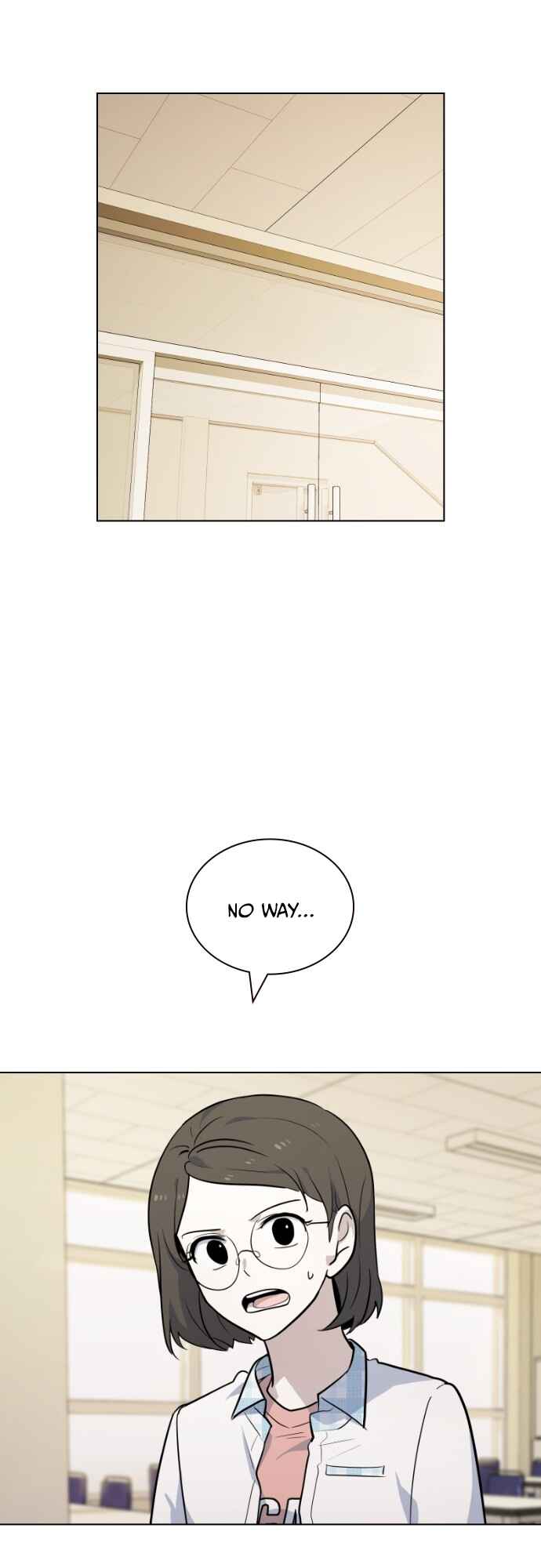Chapter 53 - Page 6