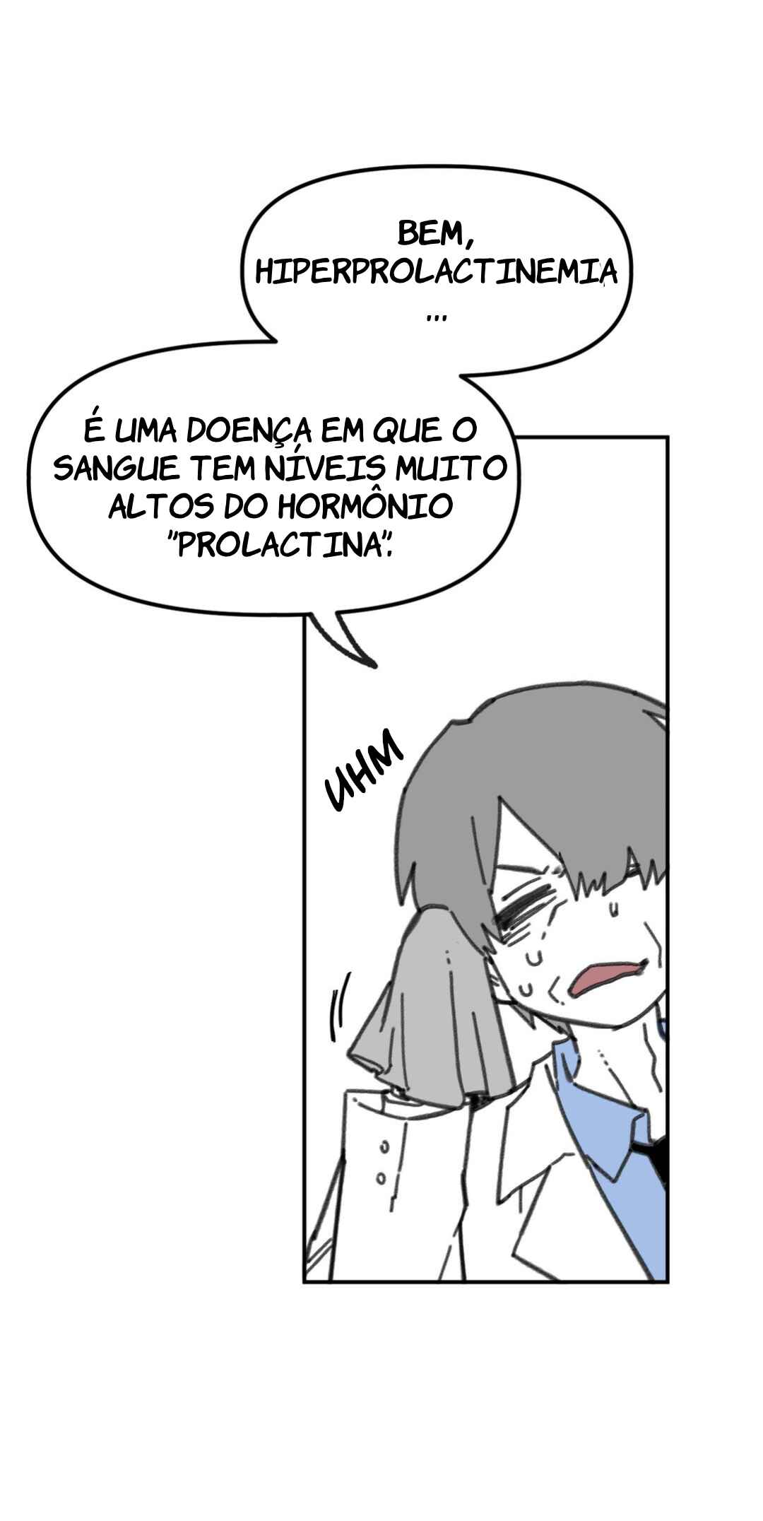 Chapter 15 - Page 12