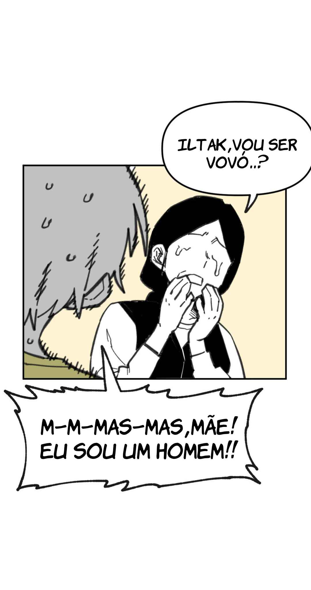 Chapter 15 - Page 15