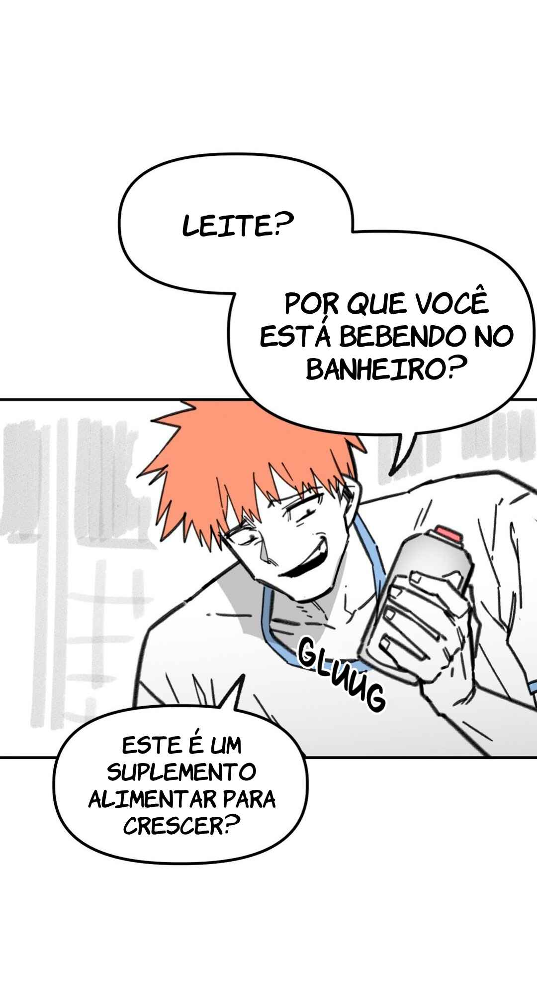 Chapter 15 - Page 62