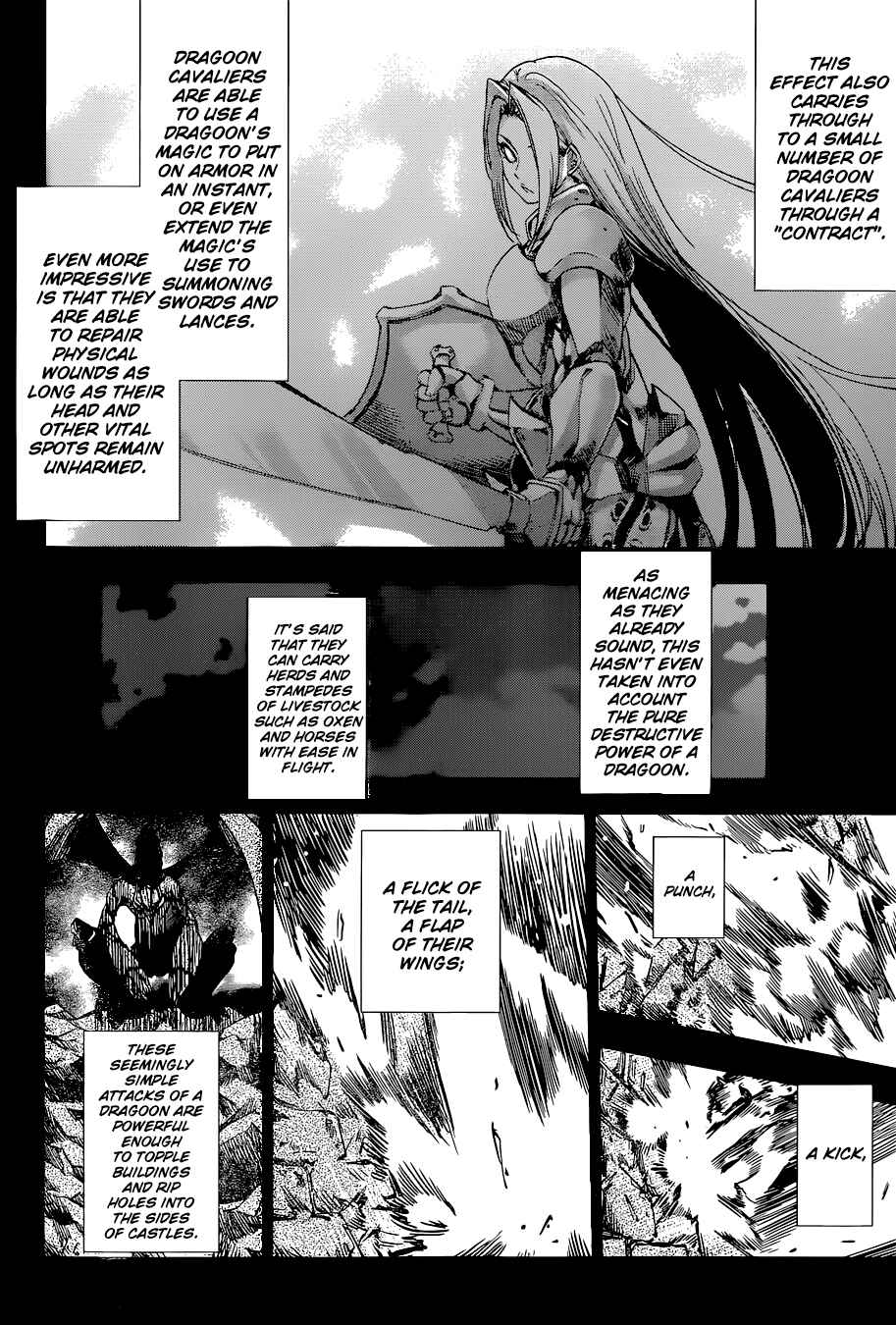 Chapter 21 - Page 3