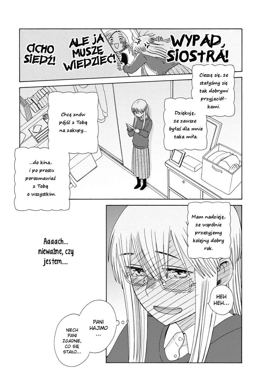 Chapter 44.3 - Page 6