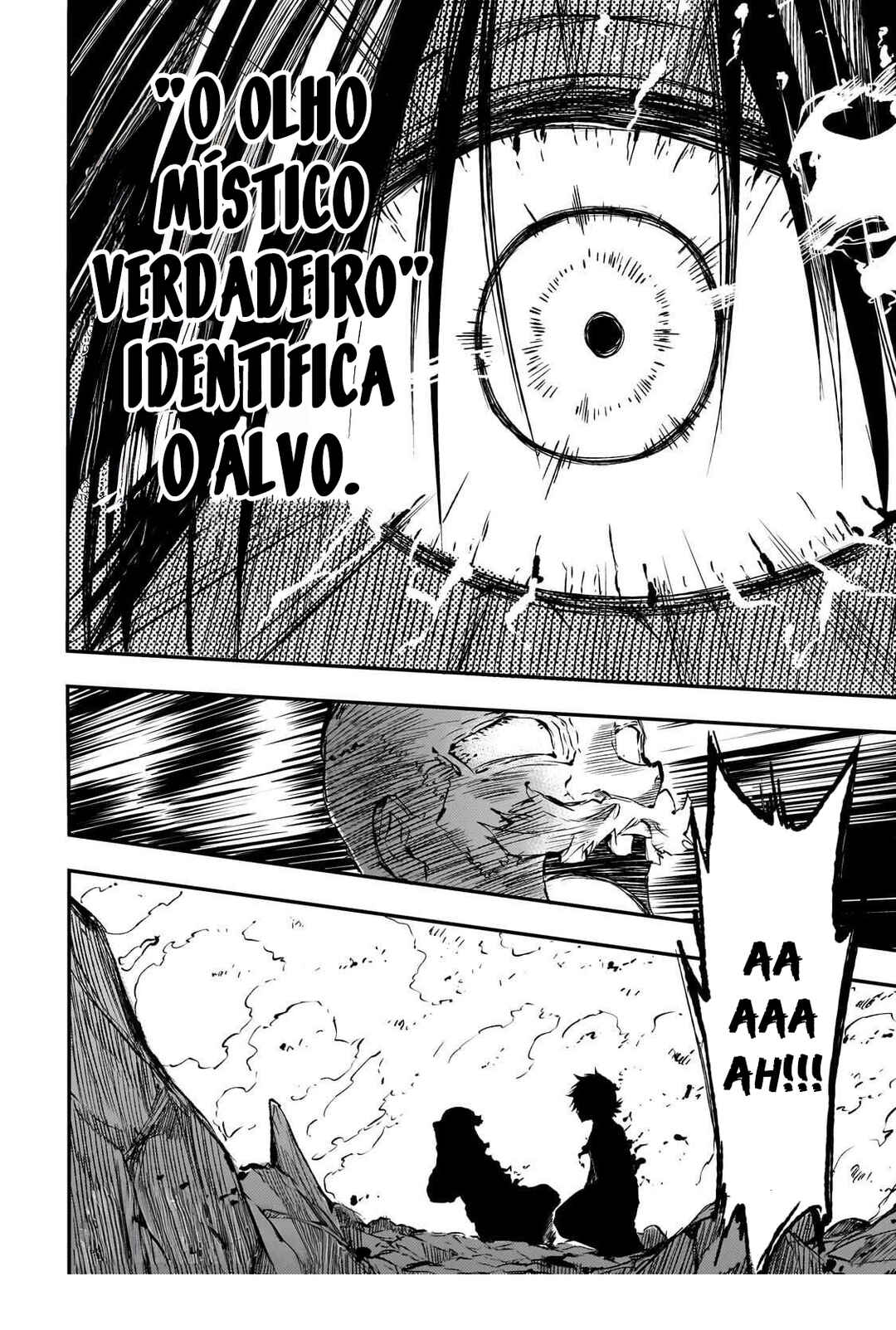 Chapter 290 - Page 16