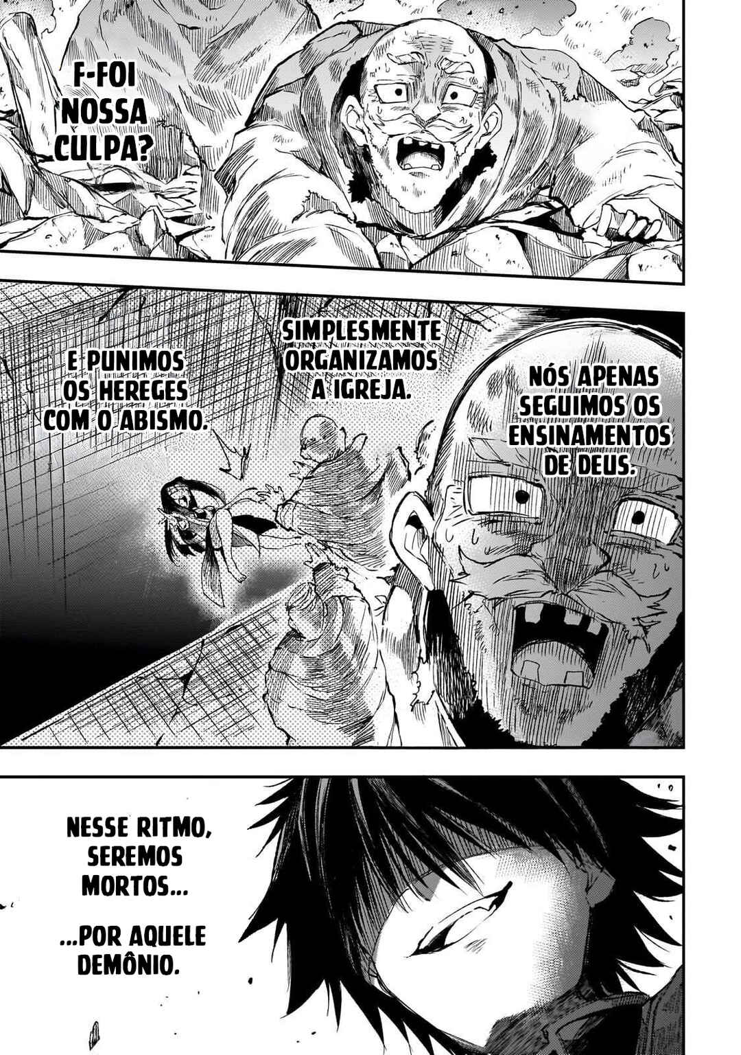 Chapter 290 - Page 4
