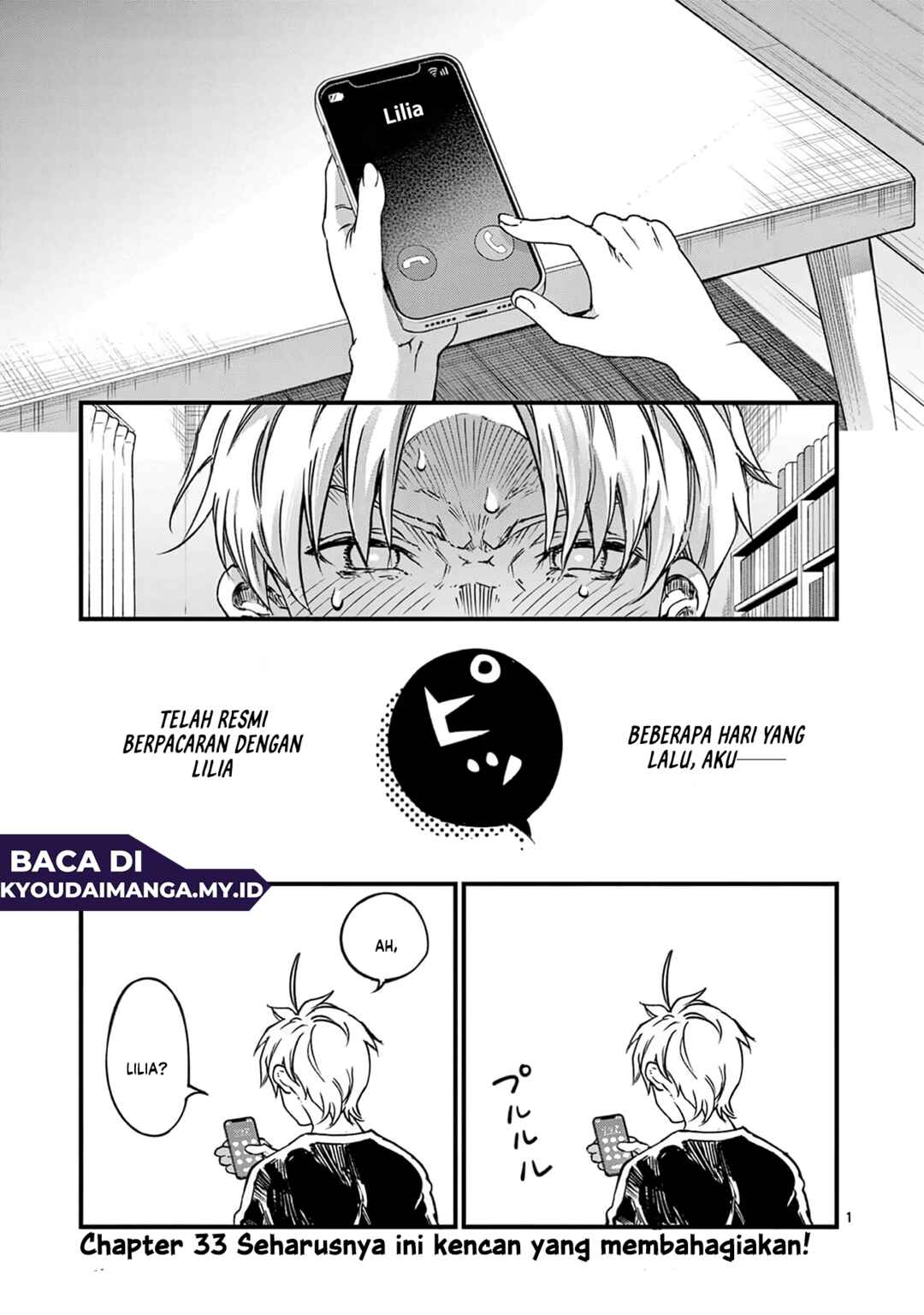 Chapter 33 - Page 2