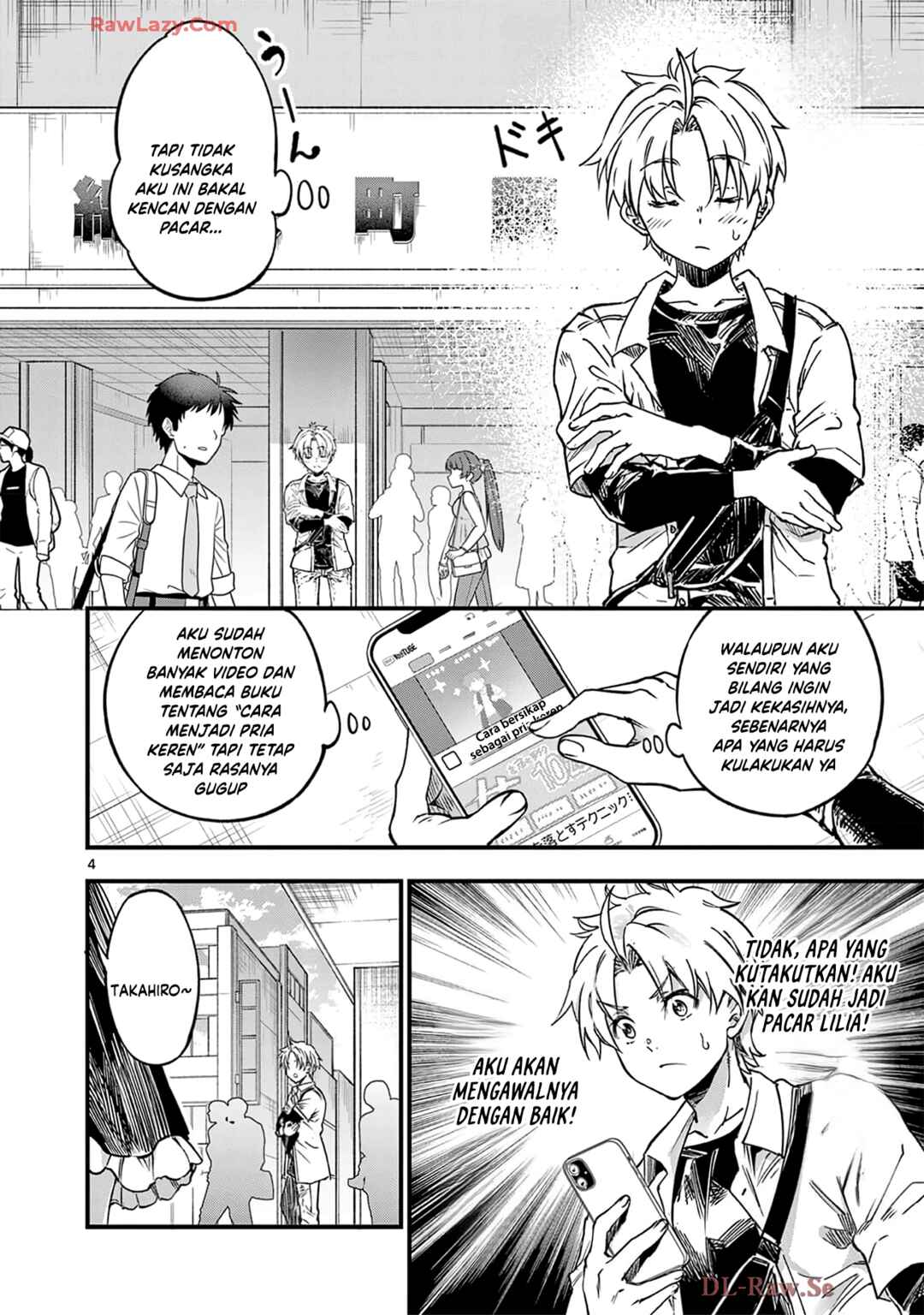 Chapter 33 - Page 6