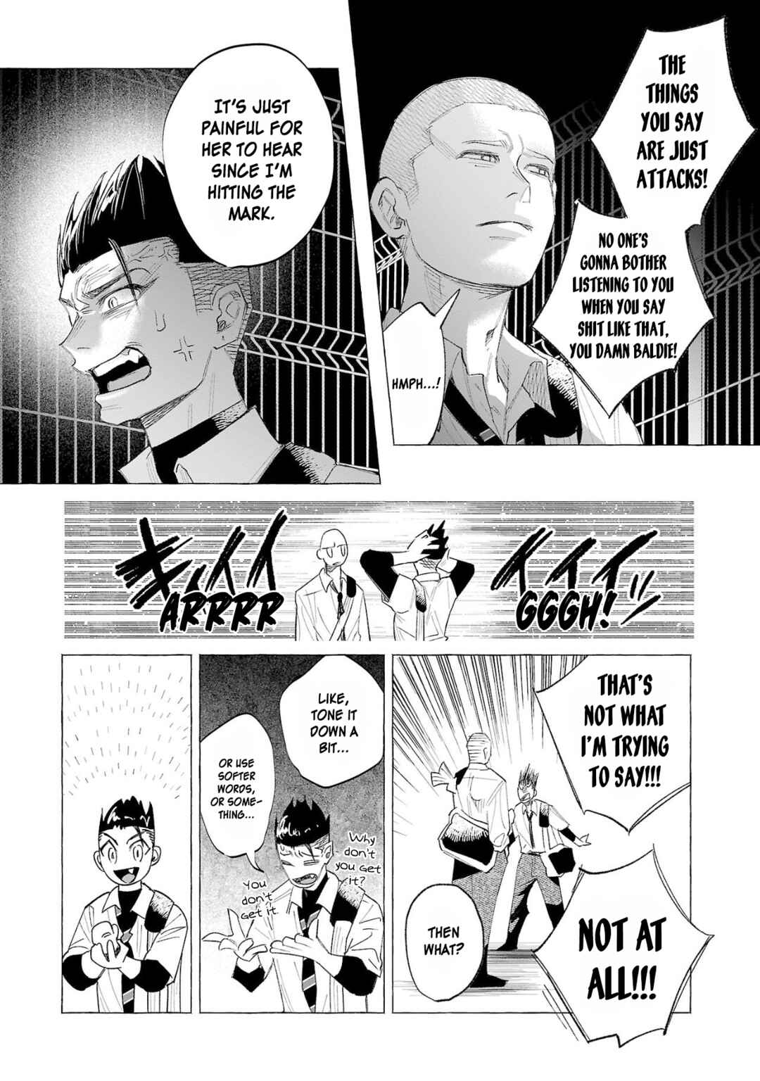 Chapter 57 - Page 15