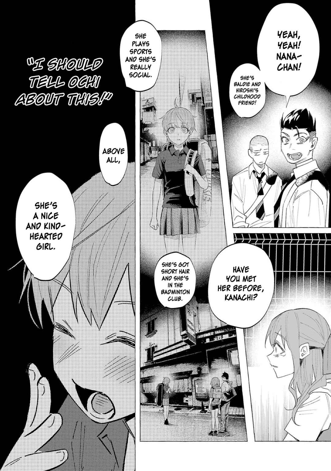 Chapter 57 - Page 17