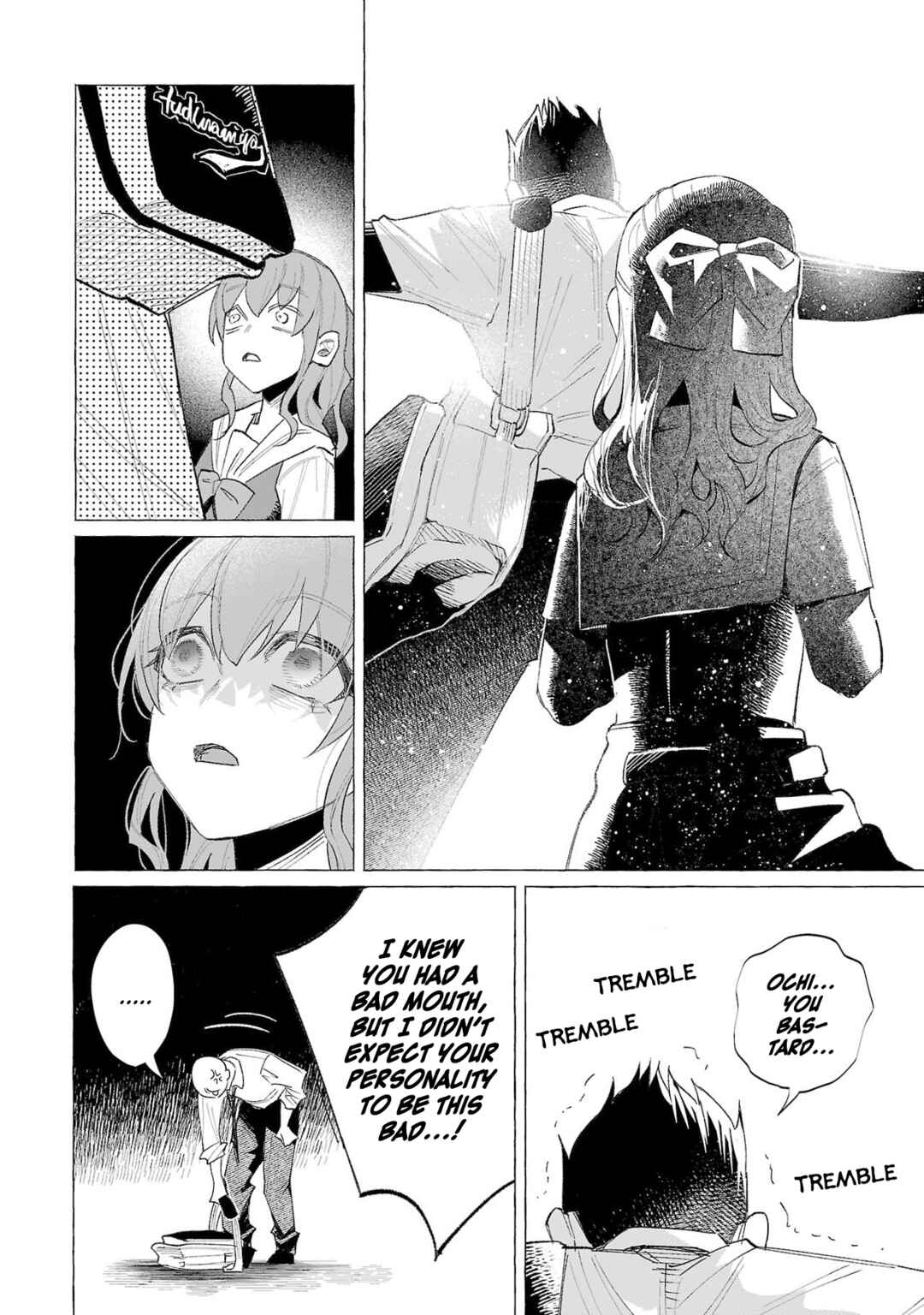 Chapter 57 - Page 2