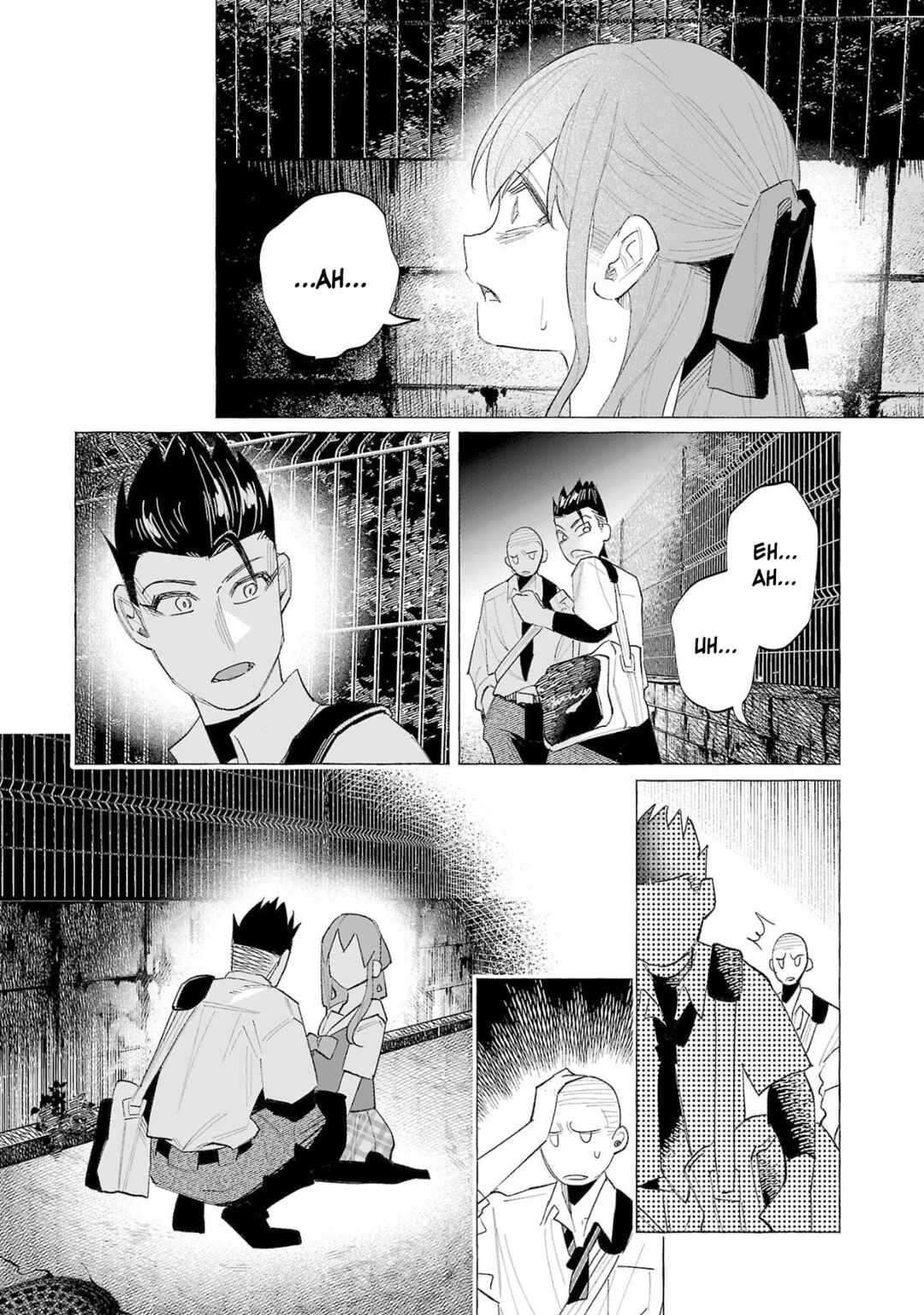 Chapter 57 - Page 4