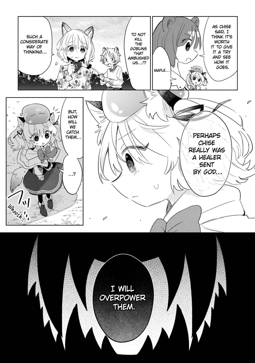 Chapter 7 - Page 6