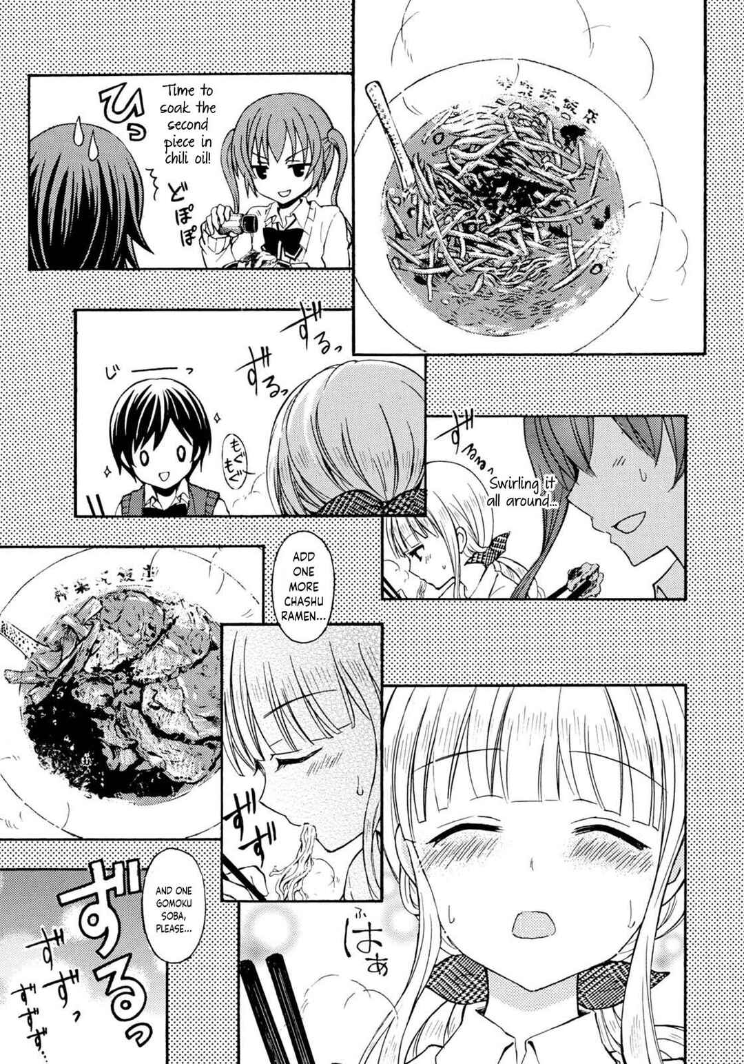 Chapter 29 - Page 10