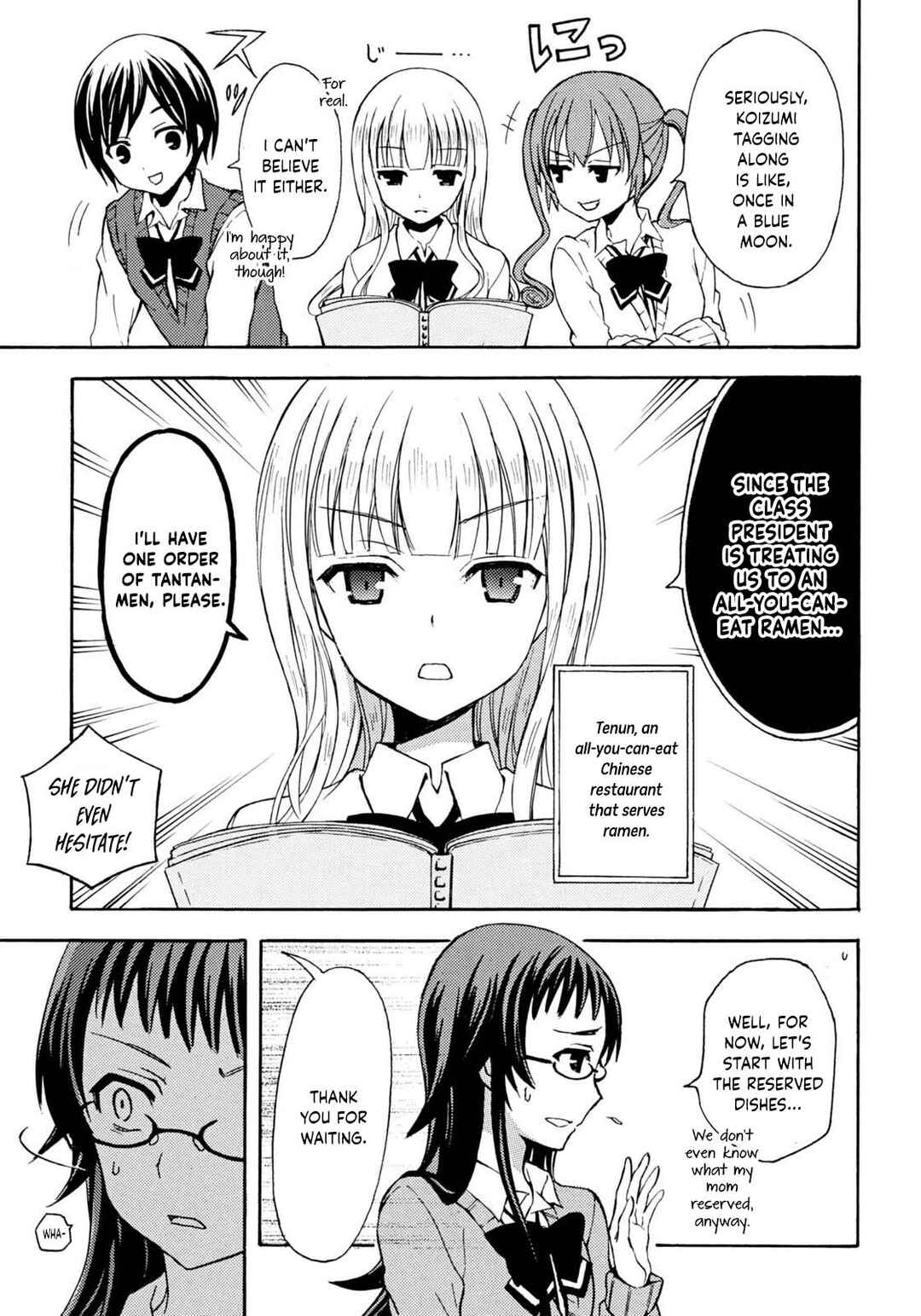 Chapter 29 - Page 4