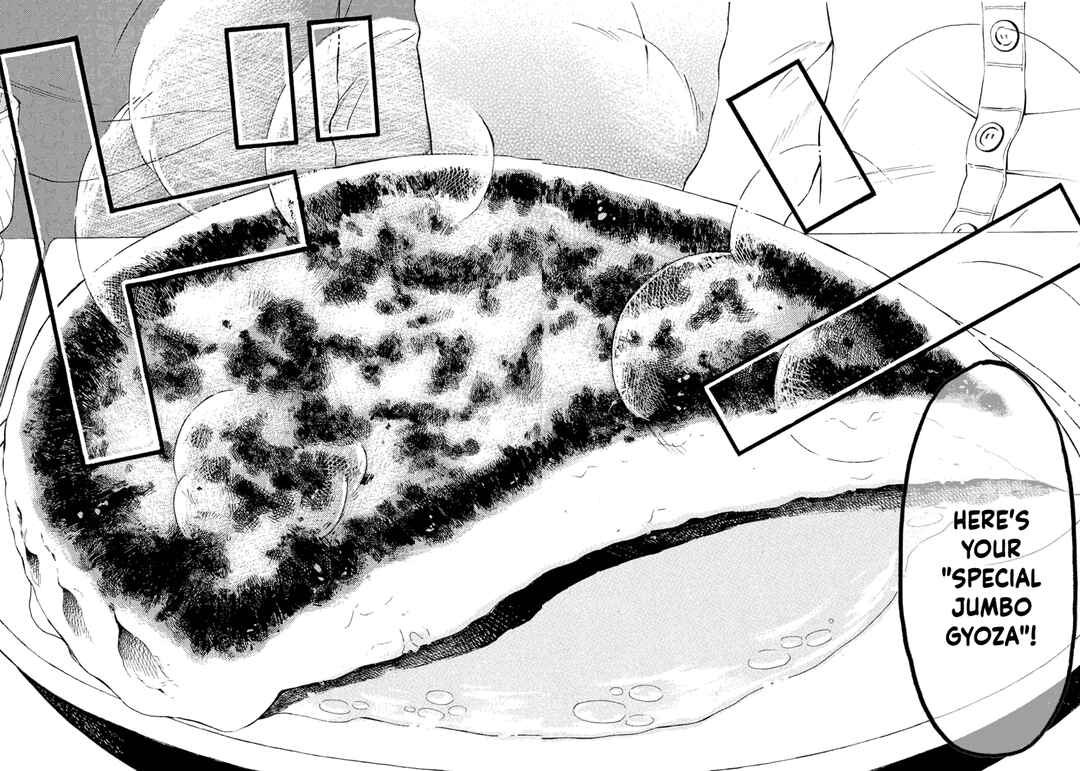 Chapter 29 - Page 5