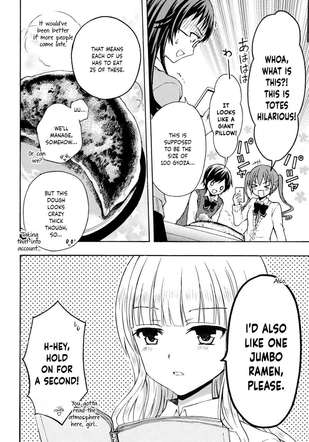 Chapter 29 - Page 6