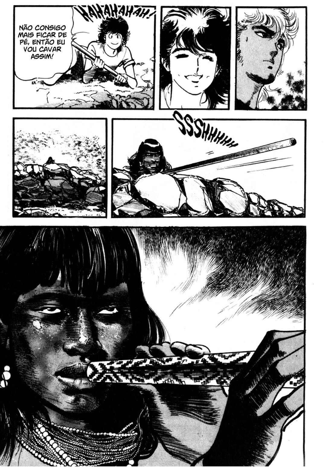 Chapter 31 - Page 14