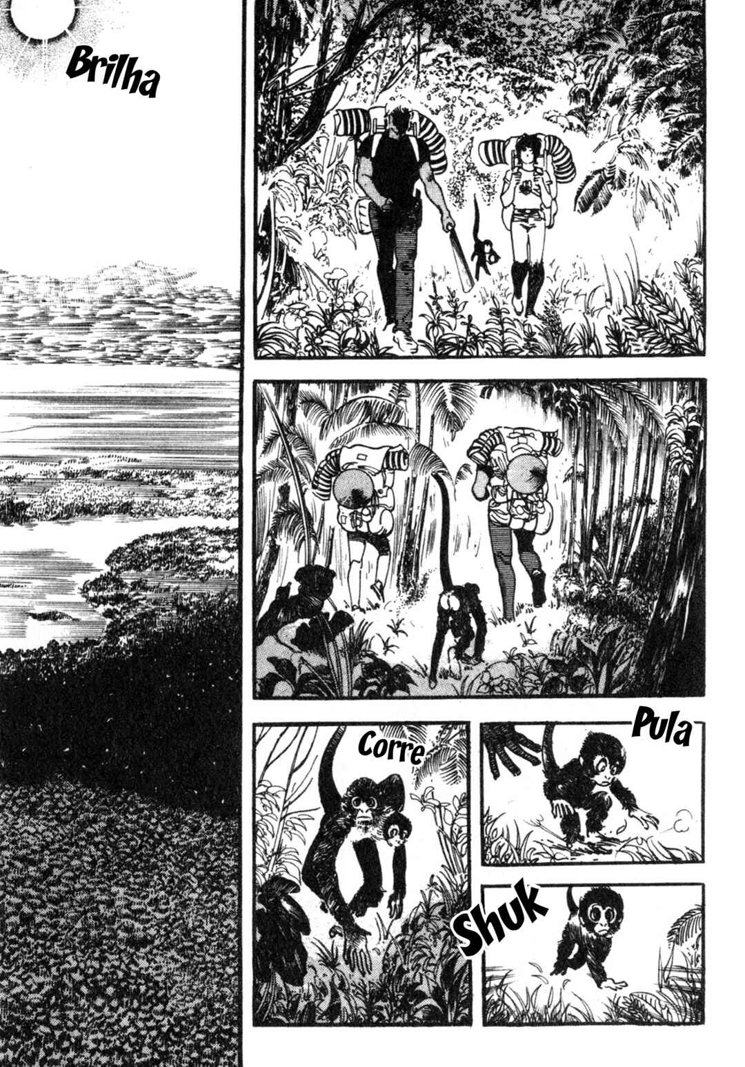 Chapter 31 - Page 2