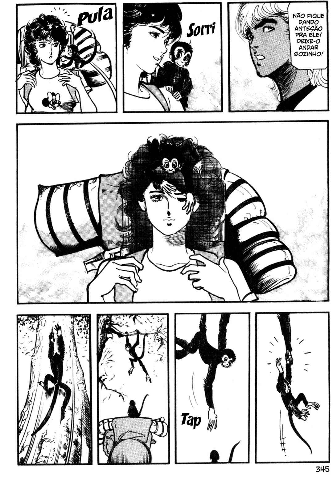 Chapter 31 - Page 3