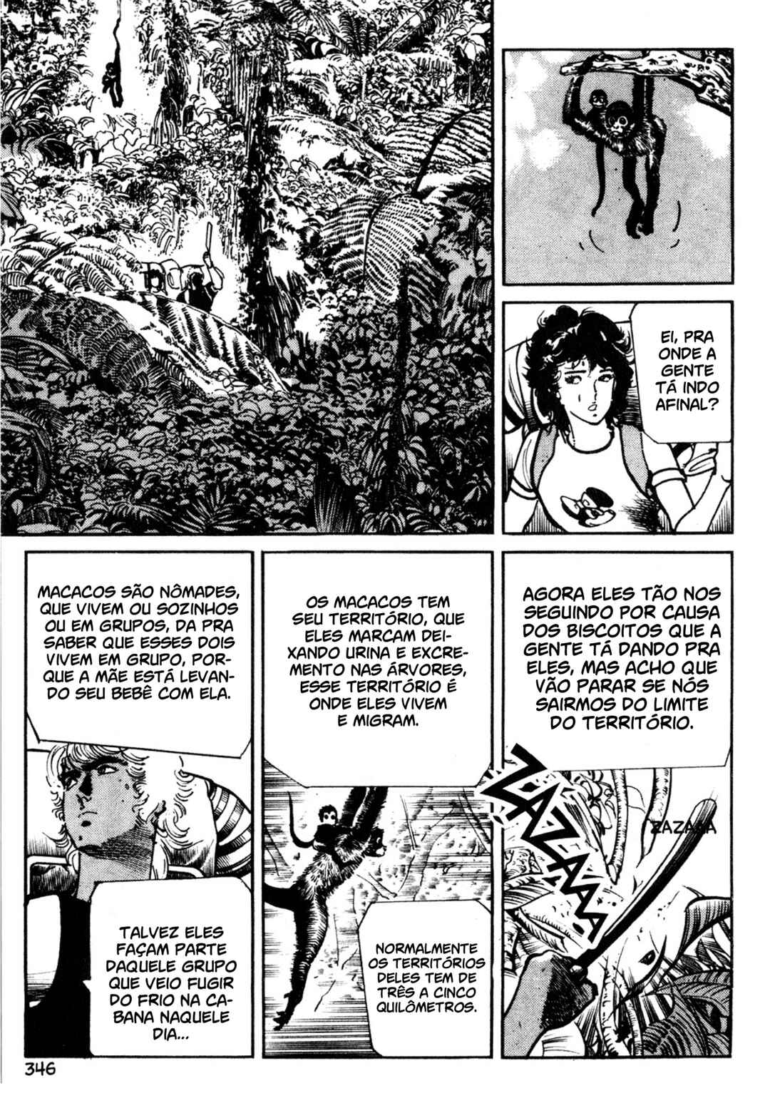 Chapter 31 - Page 4