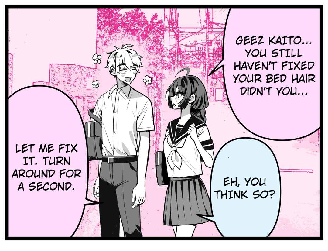 Chapter 29 - Page 1