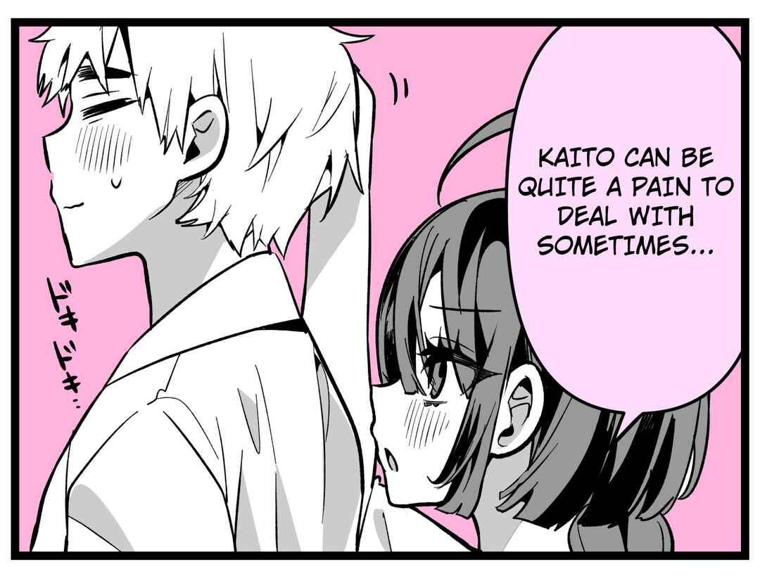 Chapter 29 - Page 2