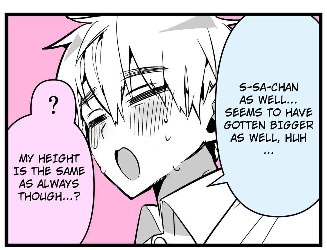 Chapter 29 - Page 4