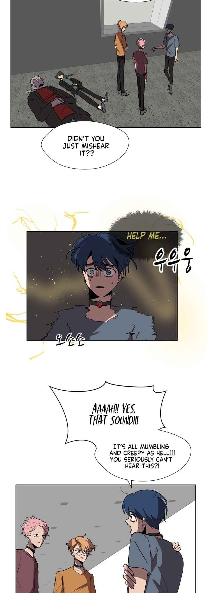 Chapter 90 - Page 2