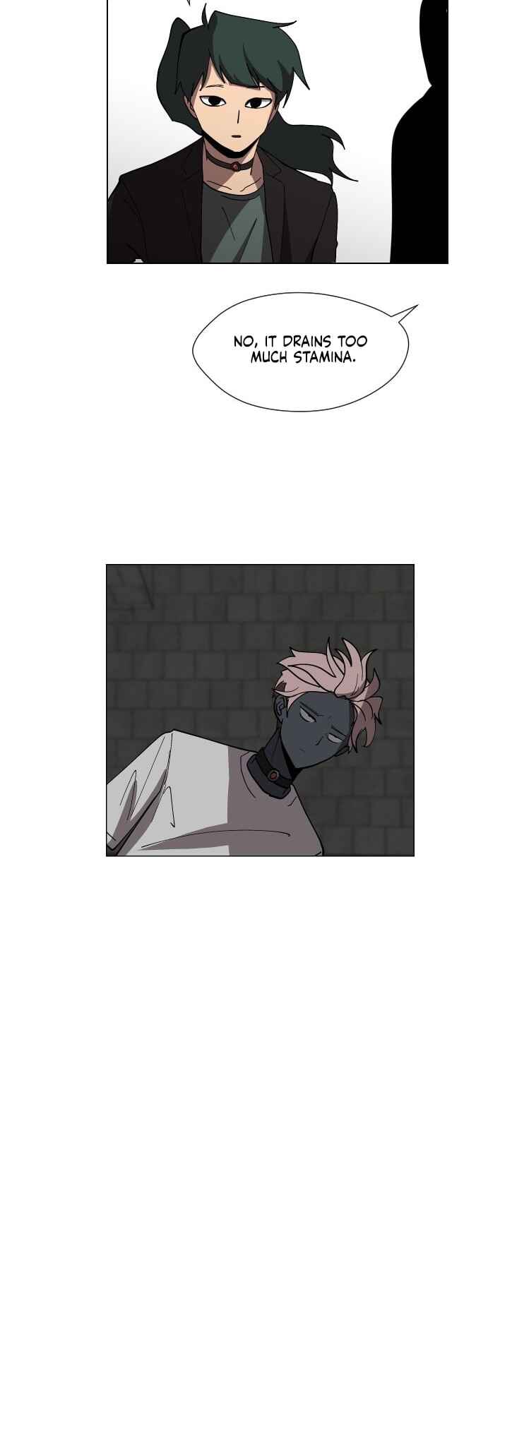 Chapter 90 - Page 33