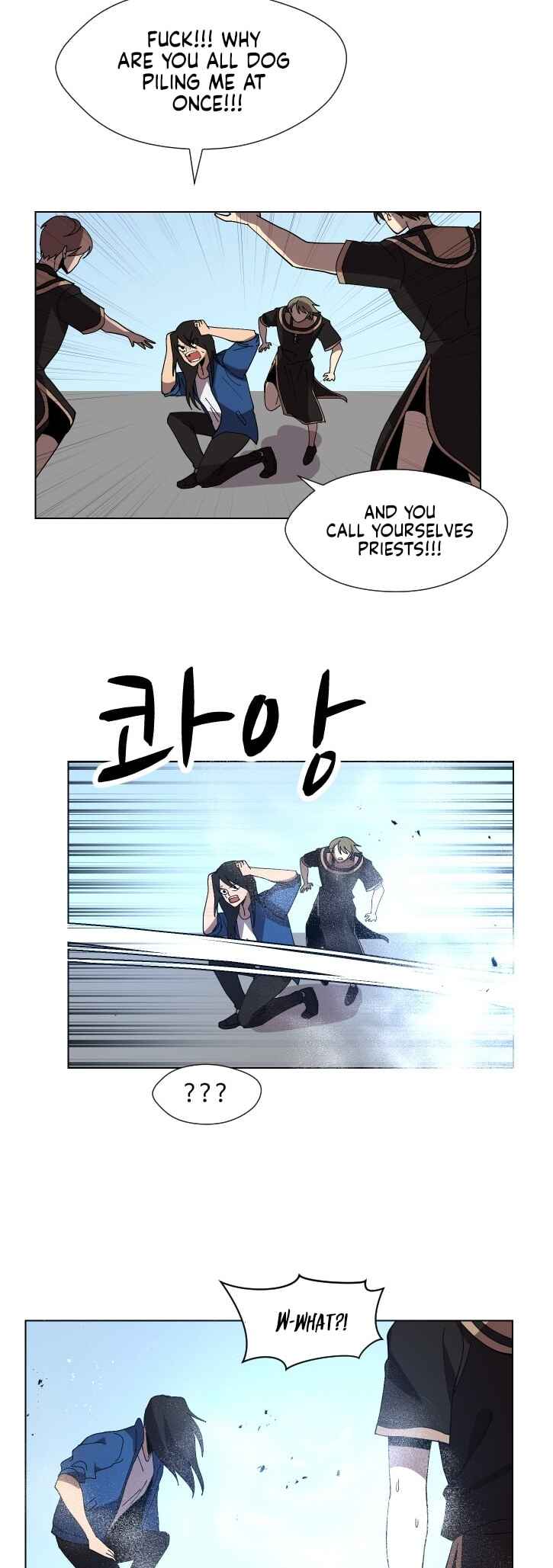 Chapter 90 - Page 42
