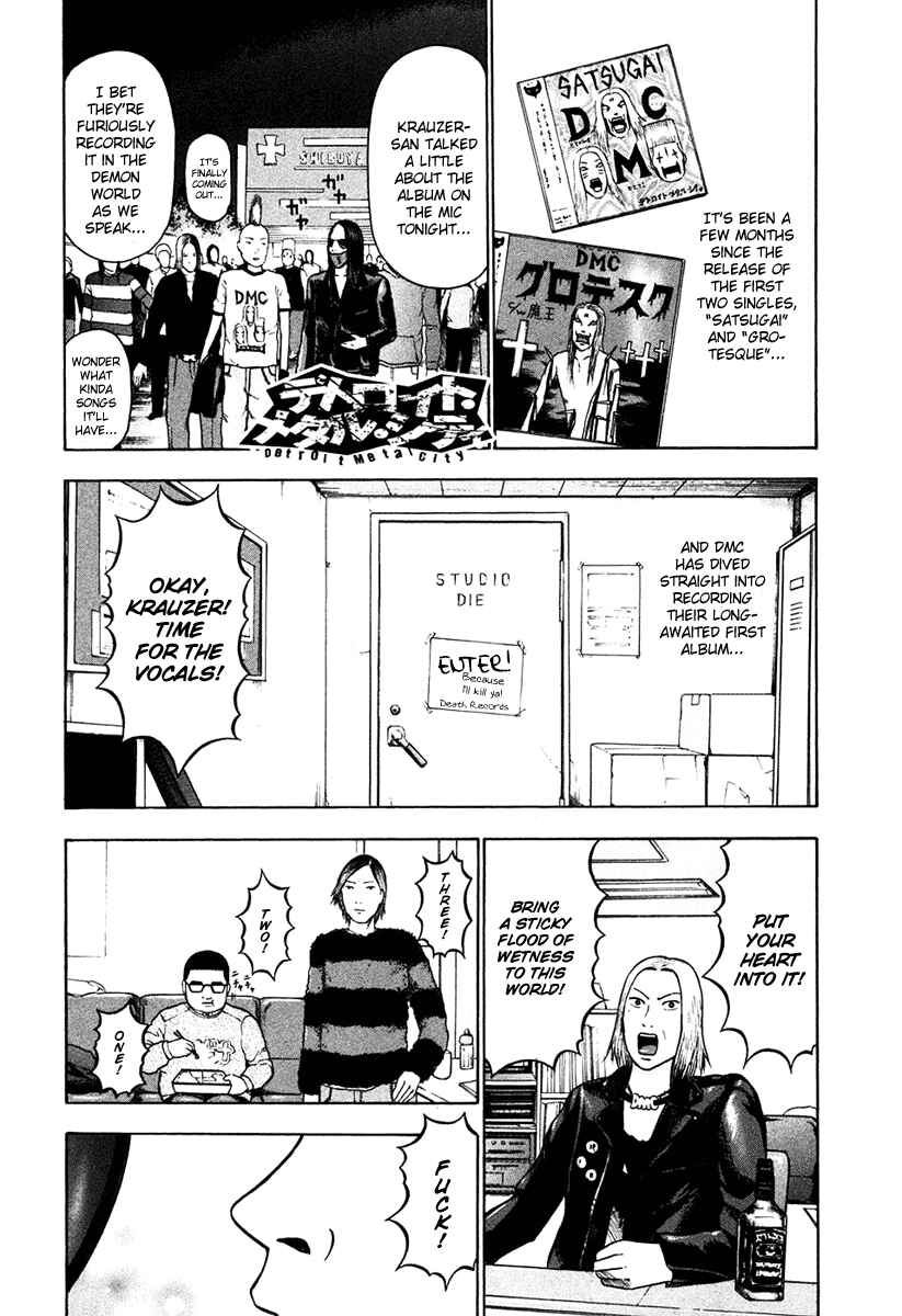 Chapter 18 - Page 2