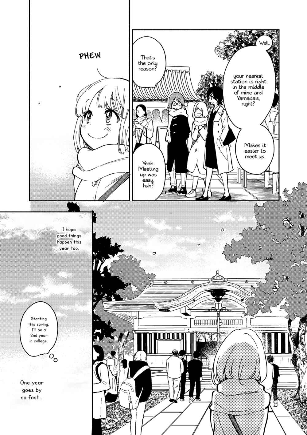 Chapter 27 - Page 10