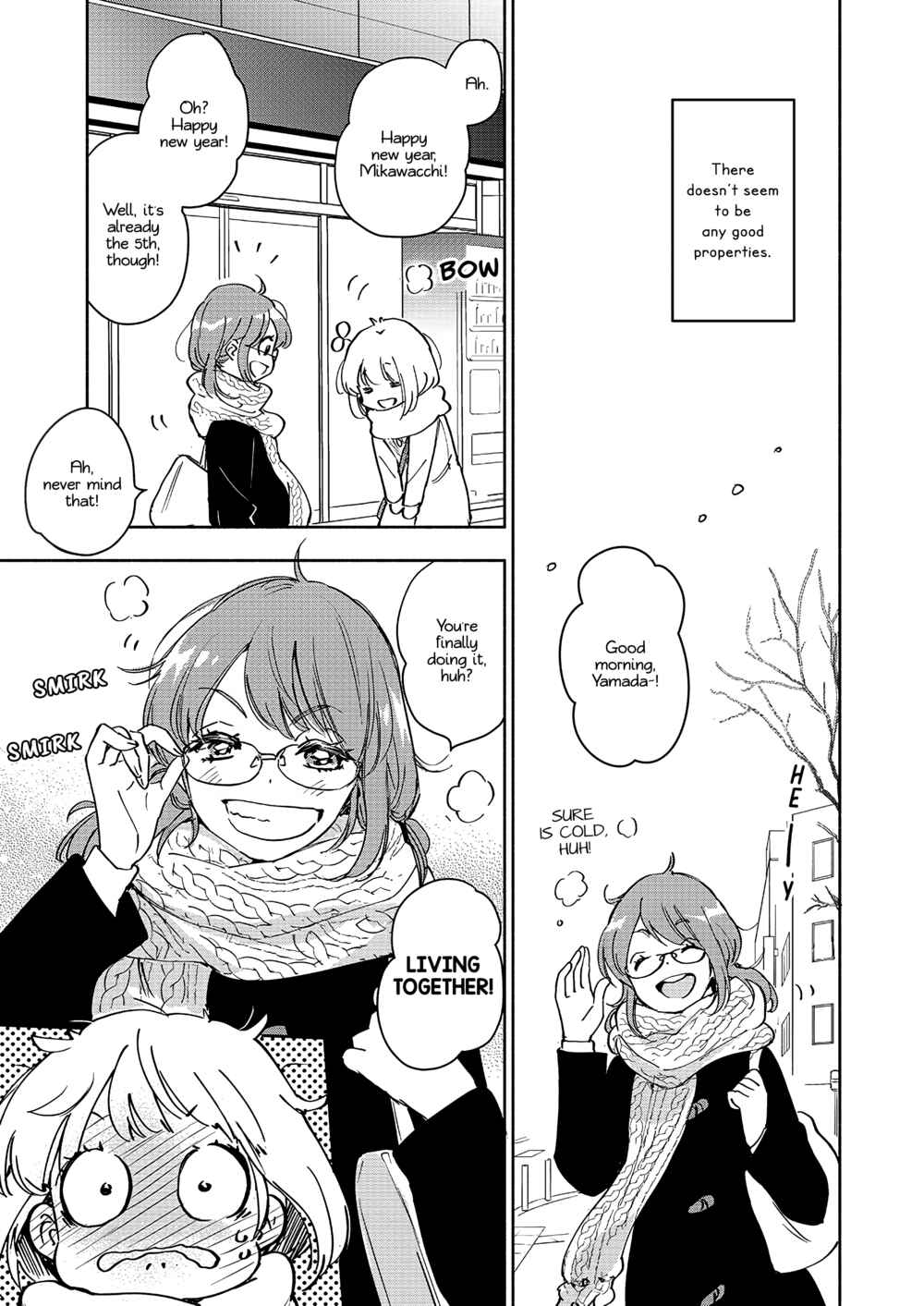 Chapter 27 - Page 4
