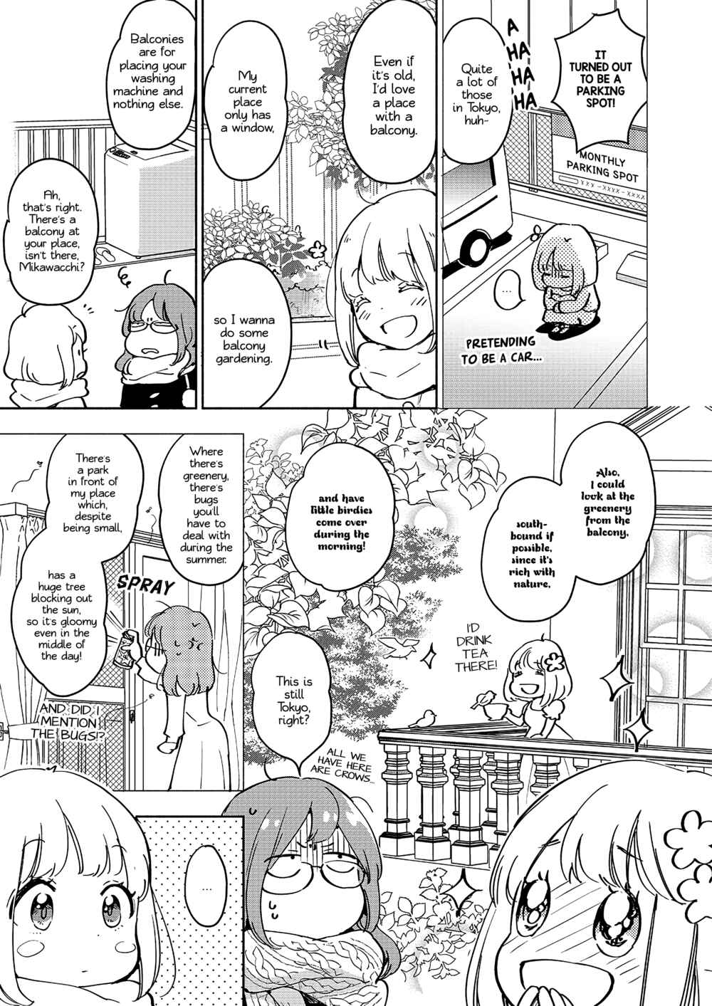 Chapter 27 - Page 6