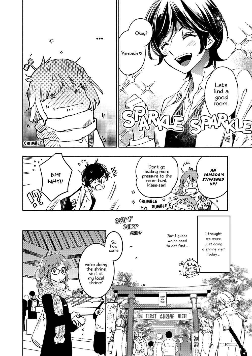 Chapter 27 - Page 9