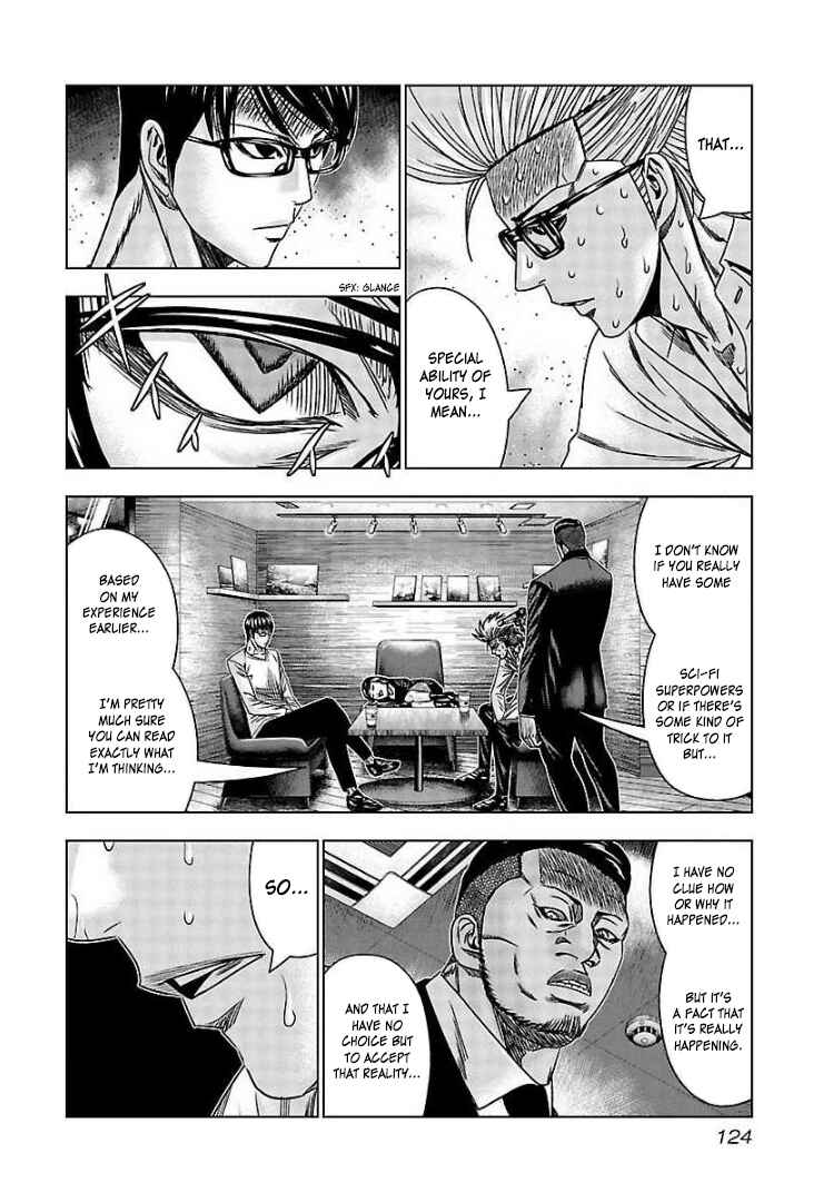 Chapter 65 - Page 24