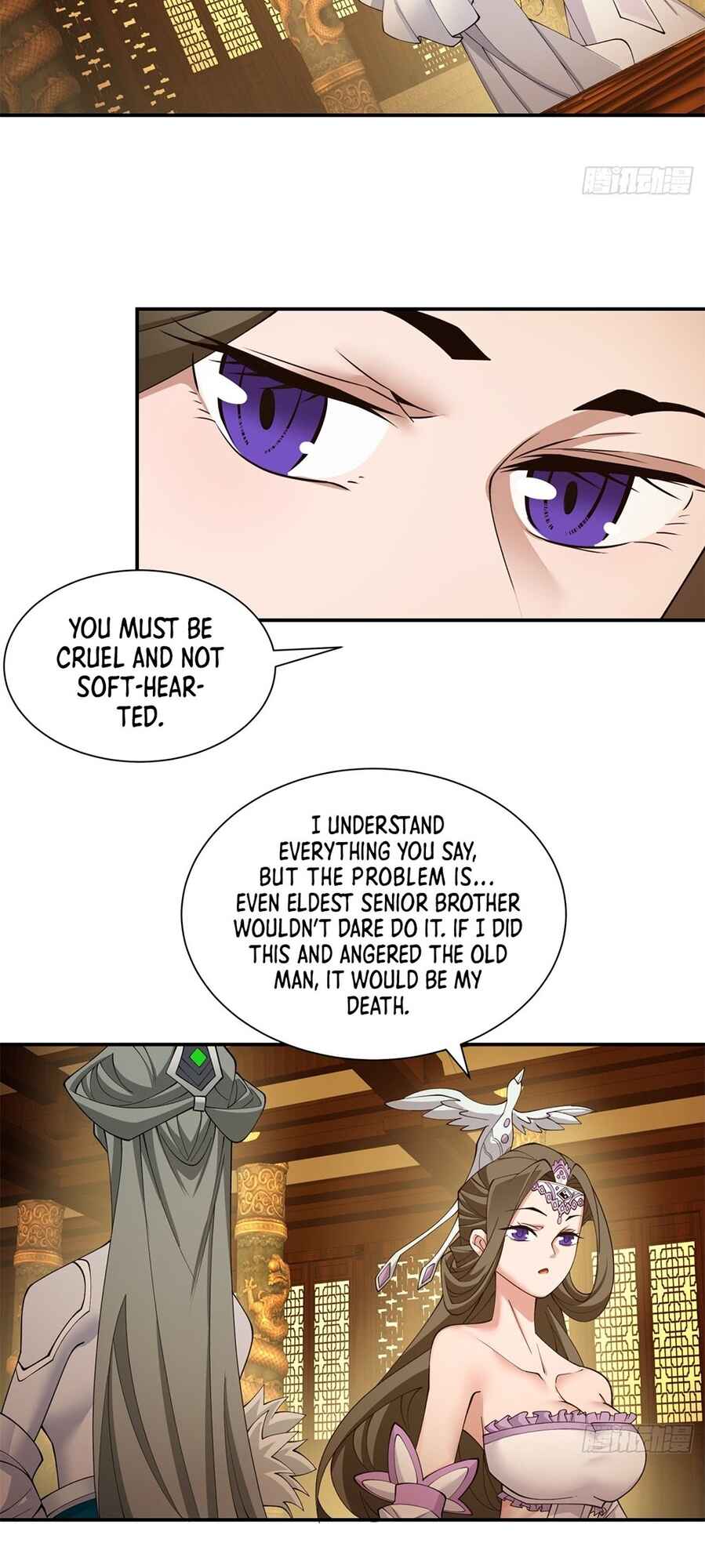 Chapter 16 - Page 10