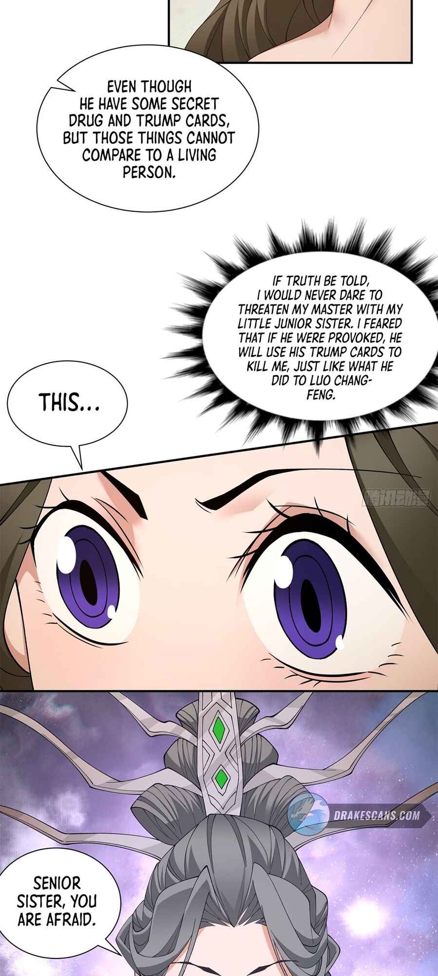 Chapter 16 - Page 8