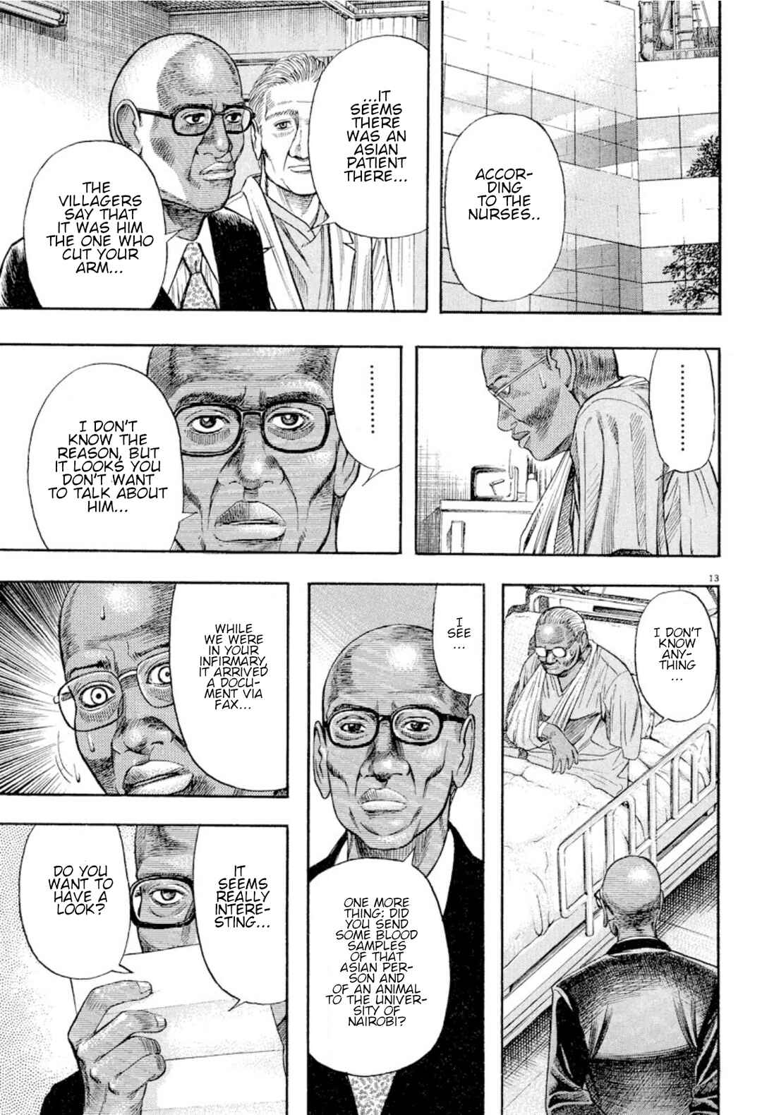 Chapter 11 - Page 12