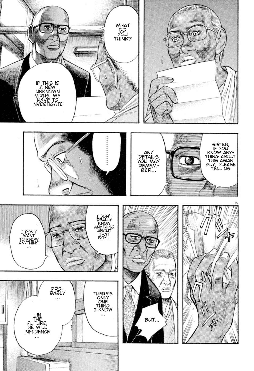 Chapter 11 - Page 14