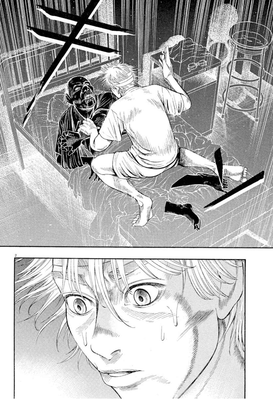 Chapter 11 - Page 2