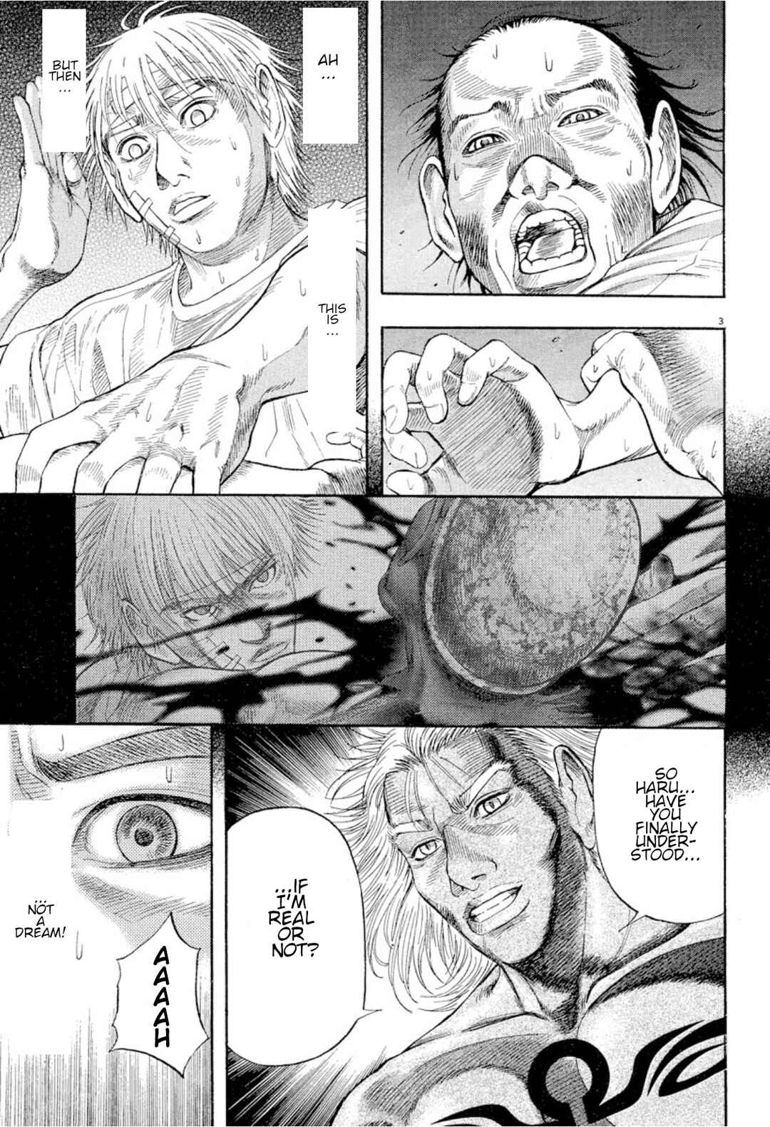 Chapter 11 - Page 3