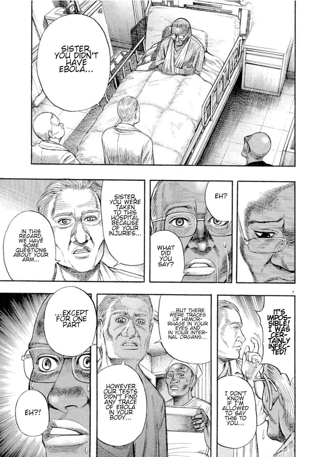 Chapter 11 - Page 6