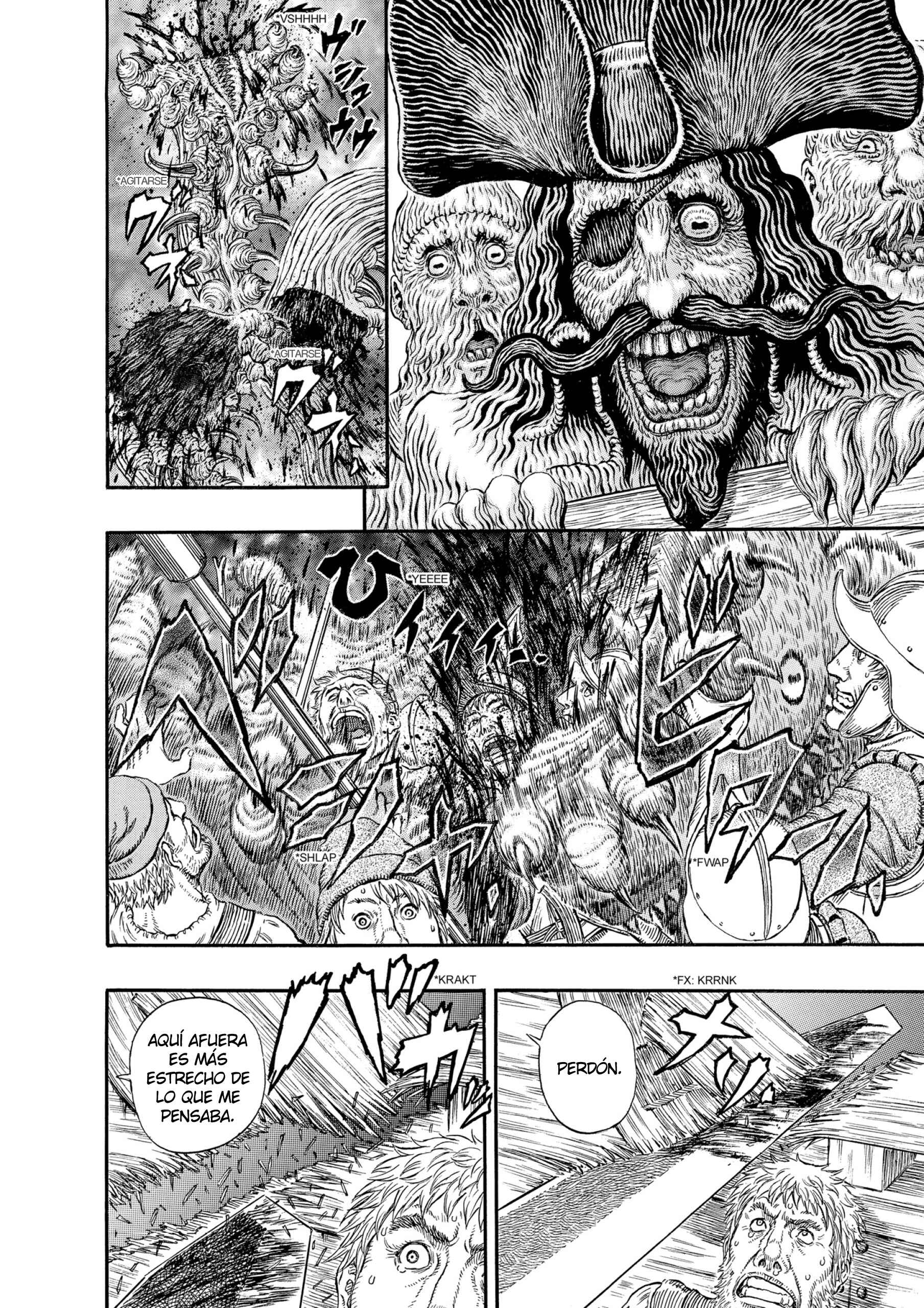 Chapter 310 - Page 5