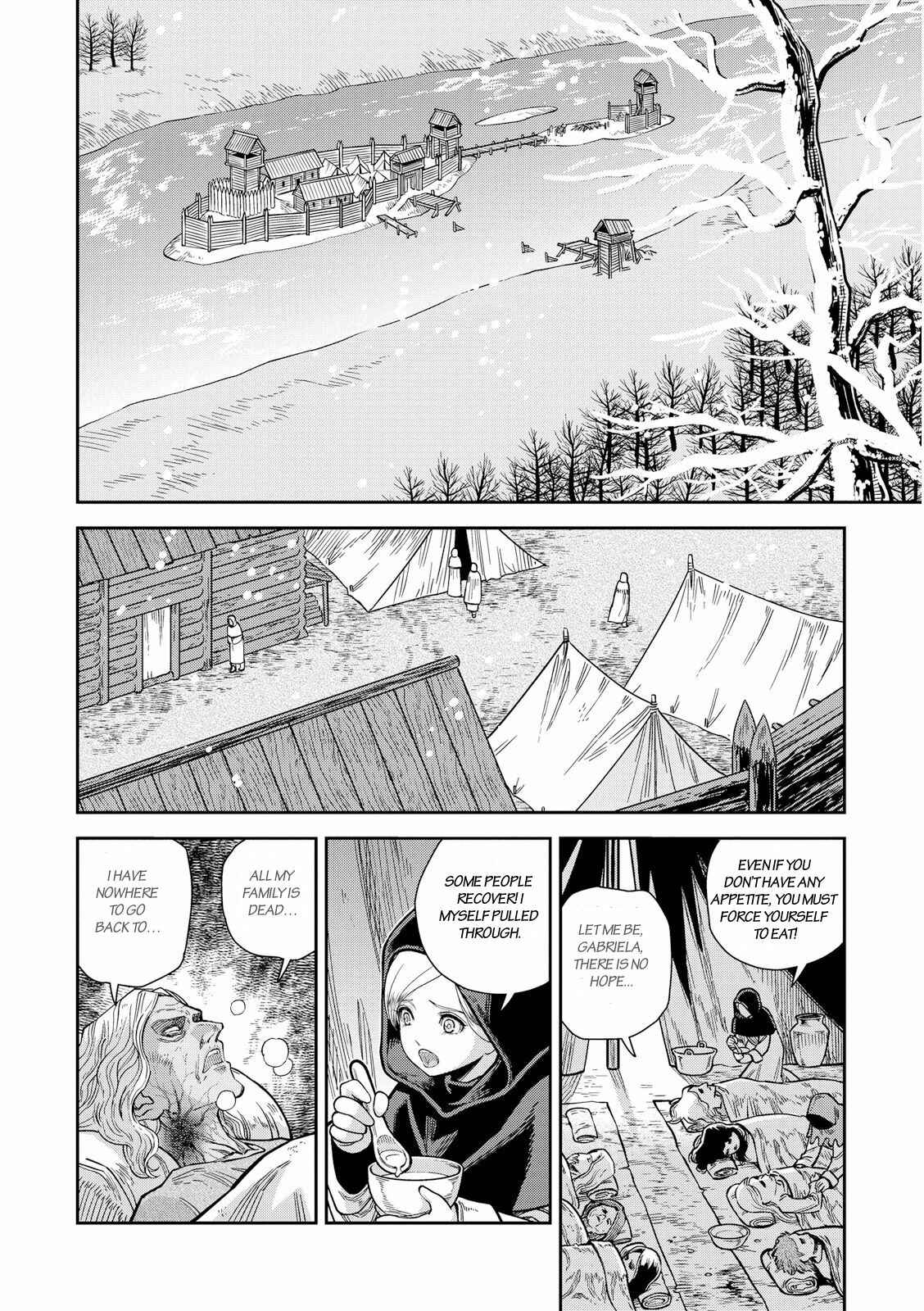 Chapter 21 - Page 10