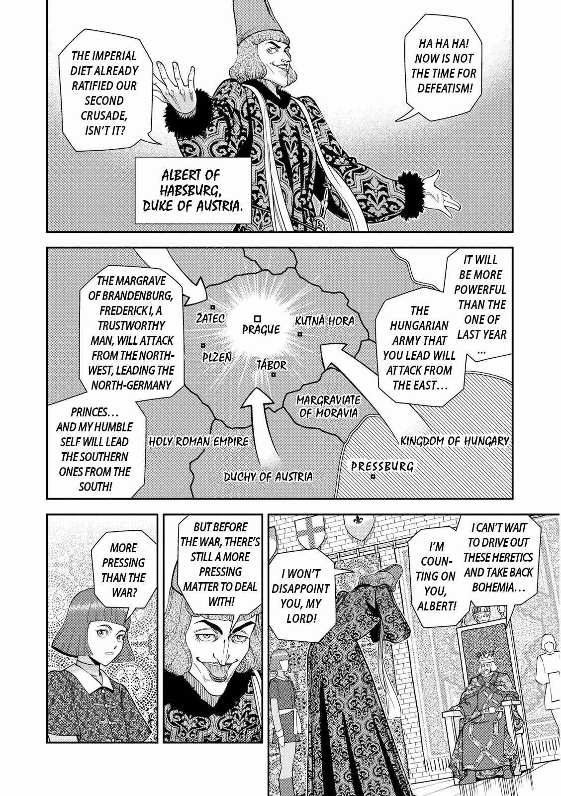 Chapter 21 - Page 16