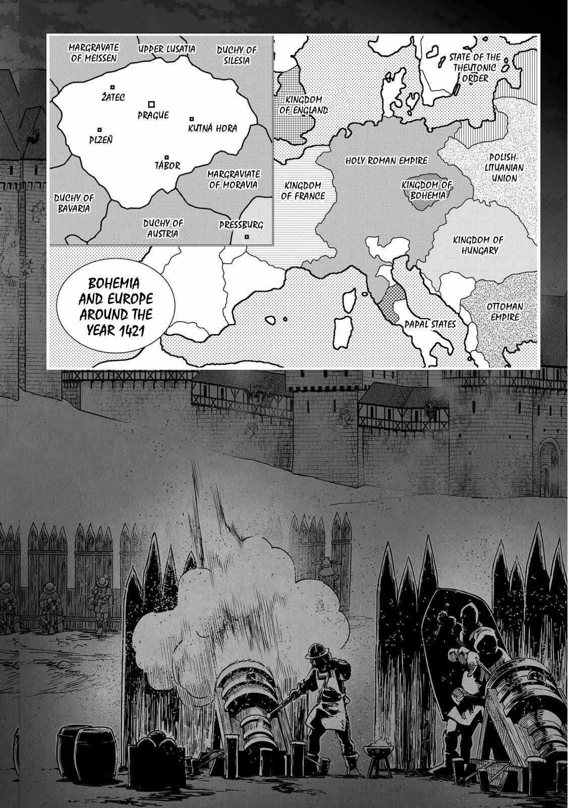 Chapter 21 - Page 4