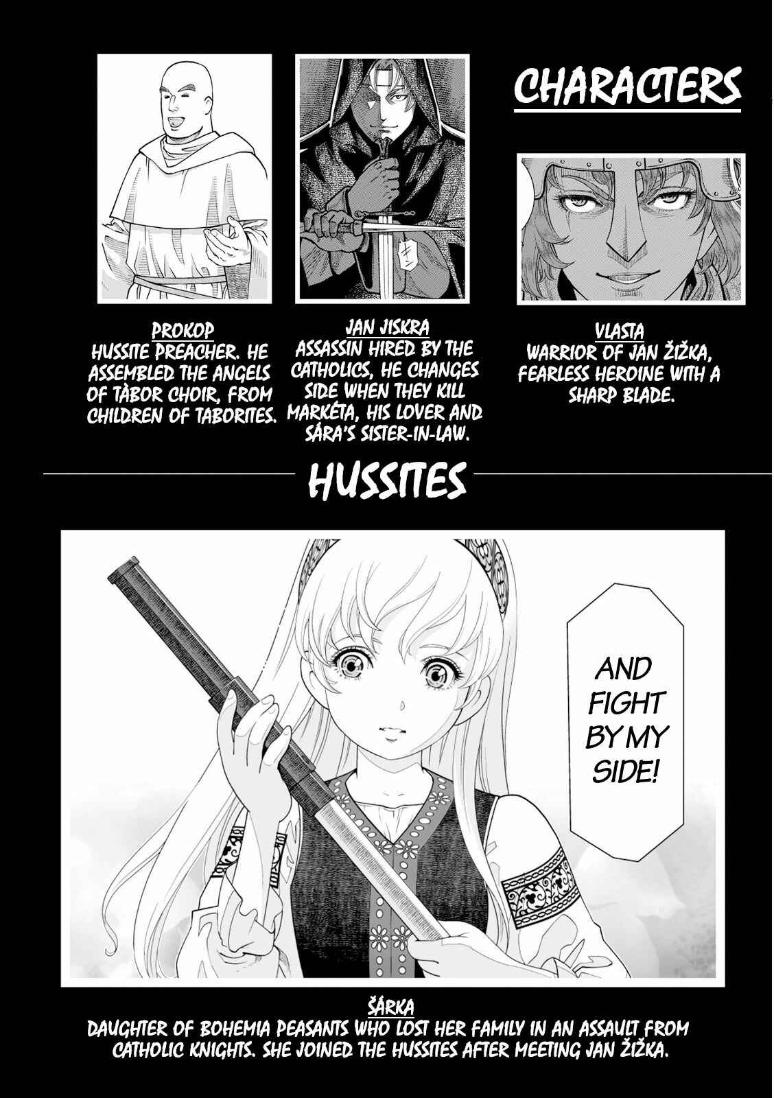 Chapter 21 - Page 6