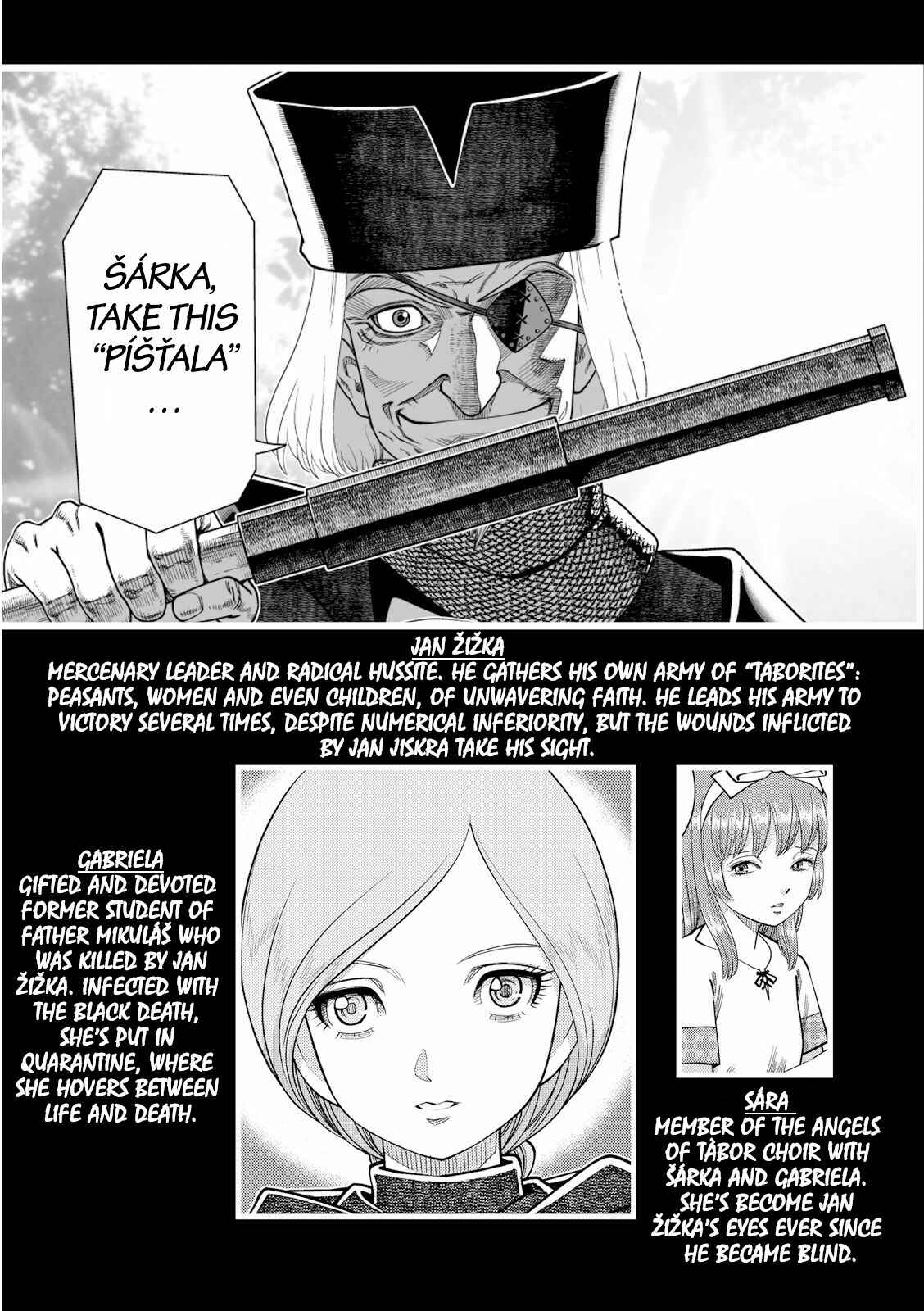 Chapter 21 - Page 7